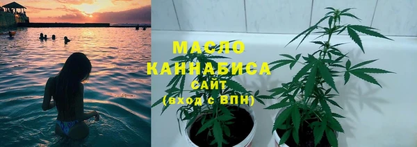 скорость Богородицк