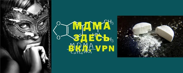 скорость Богородицк