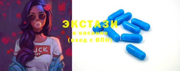 крисы Богородск
