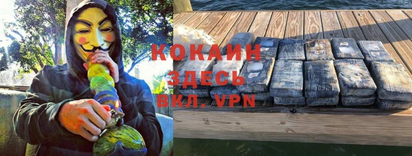 крисы Богородск