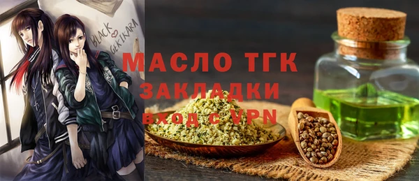 крисы Богородск
