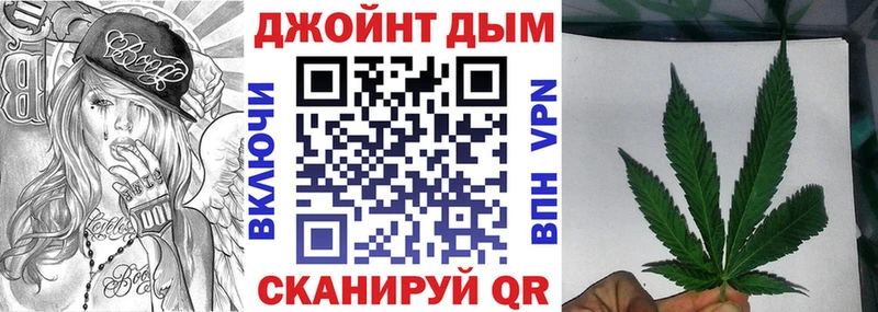 Бошки Шишки ГИДРОПОН  Купить где  Армянск 